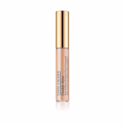 Estée Lauder Double Wear Stay-in-Place Flawless Wear, Light Cool 1C, 7 ml, Beige, 1C, Light, Cream, Bottle, 7 ml