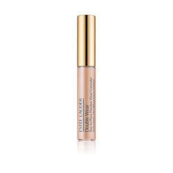 Estée Lauder Double Wear Stay-in-Place Flawless Wear, Light Cool 1C, 7 ml