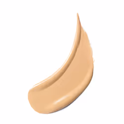 Estée Lauder Double Wear Stay-in-Place Flawless Wear, Light Cool 1C, 7 ml