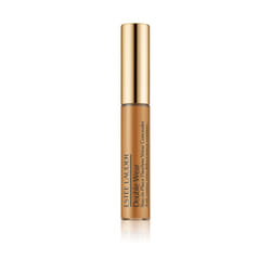 Estée Lauder Double Wear Stay-In-Place Flawless Wear Concealer 4N Medium Deep 7ml