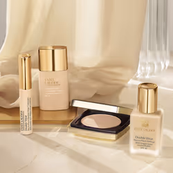 Estée Lauder Double Wear Stay-In-Place Flawless Wear Concealer 4N Medium Deep 7ml