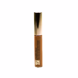 Estee Lauder Double Wear Concealer Deep Neutral