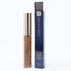 ) Estee Lauder Double Wear Stay-In-Place Flawless Wear Concealer 8N Very Deep 7ml - 6N Extra Deep (Neutral