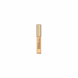 Estee Lauder Double Wear Concealer 7ml - 09