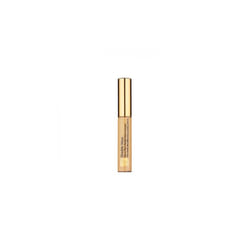 Estee Lauder Double Wear Concealer 7ml - 09