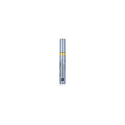 Estee Lauder Sumptuous Extreme Waterproof Lash Multiplying Volume Mascara, Extreme Black, 0.3 Ounce