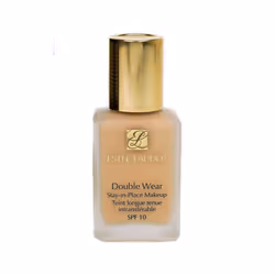 Estee Lauder Double Wear Foundation 3C0 Cool Creme 30ml