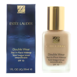 Estee Lauder Double Wear Stay-In-Place SPF10 Foundation 30ml - 1N2 Ecru