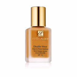 Estée Lauder Double Wear Stay-in-Place SPF10, 4N2 Spiced Sand, 30ml, Pump bottle, liquid, Universal, Medium, Neutral, 4N2