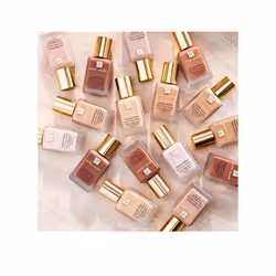 Estée Lauder Double Wear Stay-in-Place SPF10, 4N2 Spiced Sand, 30ml - Additional view 4