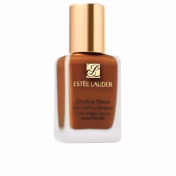 Double Wear fluid SPF10 #5N2-amber honey