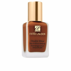 Double Wear fluid SPF10 #5N2-amber honey