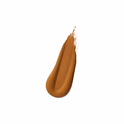 Double Wear fluid SPF10 #5N2-amber honey
