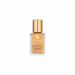 Est E Lauder Double Wear Stay In Place Liquid Makeup 4N2 Spiced Sand 1Oz