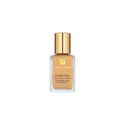 Est E Lauder Double Wear Stay In Place Liquid Makeup 4N2 Spiced Sand 1Oz