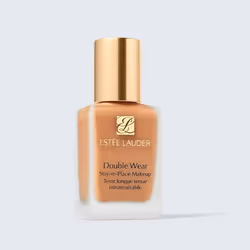 Estée Lauder Double Wear Stay-in-Place 2W1 Dawn 30ml, Pump bottle, liquid, Universal skin, Mattifying, Smoothing, Light, Warm