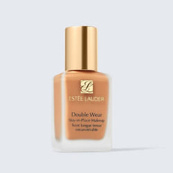 Estée Lauder Double Wear Stay-in-Place 2W1 Dawn 30ml