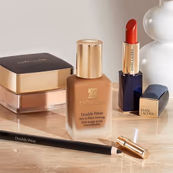 Estée Lauder Double Wear Stay-in-Place 2W1 Dawn 30ml