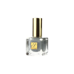 Estee Lauder Pure Color Nail Lacquer 0.3Oz/9ml New In Box - GK Caviar