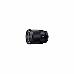 Sony 16-35 mm/F 4,0 VARIO-TESSAR T* FE ZA OSS (SEL-1635Z) Lens