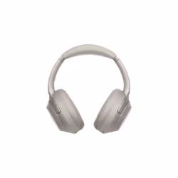 Sony WH-1000XM3 Wireless Noise-Cancelling Over-Ear Headphones
