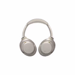 Sony WH-1000XM3 Wireless Noise-Cancelling Over-Ear Headphones