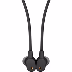 Sony WI-1000XM2 Noise-Canceling Wireless In-Ear Headphones (Black)