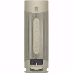Sony SRS-XB23 Portable Bluetooth Speaker (Taupe)
