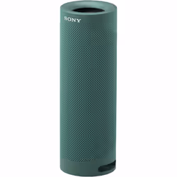Sony SRS-XB23 Portable Bluetooth Speaker (Green)