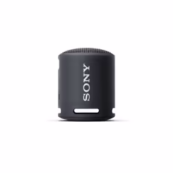 SONY SRS-XB13 Portable Bluetooth Speaker - Black