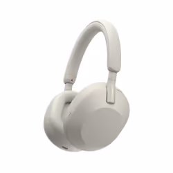 Sony WH1000XM5 The Best Wireless Noise Canceling Headphones with Auto Noise Canceling Optimizer  Crystal Clear HandsFree Call ...