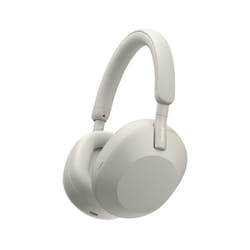 Sony WH1000XM5 The Best Wireless Noise Canceling Headphones with Auto Noise Canceling Optimizer  Crystal Clear HandsFree Calli