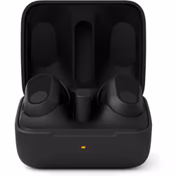 Sony INZONE Buds Gaming Earbuds (Black)