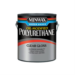 WB POLY GLOSS GAL (Pack of 2)