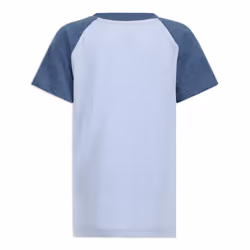 Disney Mickey Mouse Boys Short Sleeve T-Shirt and Shorts Set for Littl