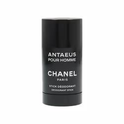 Antaeus Pour Homme by Chanel for Men - 2 oz Deodorant Stick
