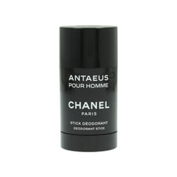 Antaeus Pour Homme by Chanel for Men - 2 oz Deodorant Stick