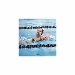 Speedo Unisex-Adult Swim Goggles Vanquisher 2.0