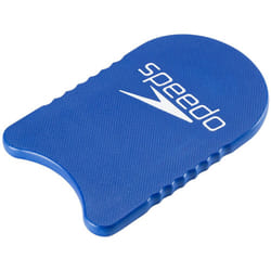 Speedo Unisex-Youth Swim Training Kickboard Junior, Blue