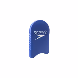 Speedo Unisex-Youth Swim Training Kickboard Junior, Blue