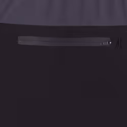 Speedo Mens Hydro Volley Swim Shorts (Speedo Black Large)