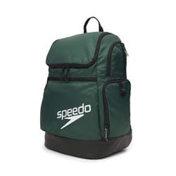 Speedo Unisex-Adult Large Teamster Backpack 35-Liter