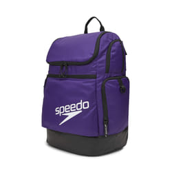 Speedo UnisexAdult Large Teamster Backpack 35Liter One Size