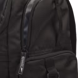 Speedo UnisexAdult Large Teamster Backpack 35Liter One Size