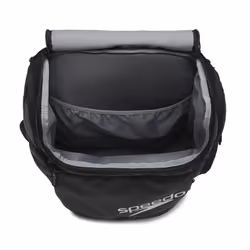 Speedo UnisexAdult Large Teamster Backpack 35Liter One Size