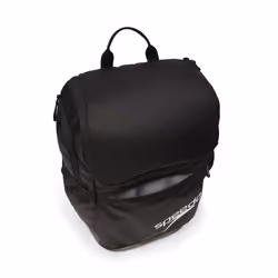 Speedo Unisex-Adult Large Teamster Backpack 35-Liter