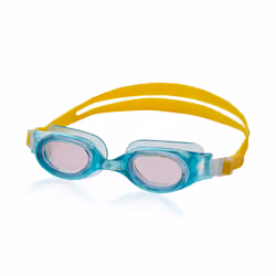 Speedo Unisex-child Swim Goggles Hydrospex Ages 6-14