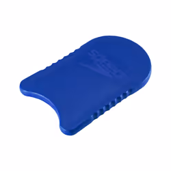 Speedo Unisex-Child Swim Training Kickboard Junior  Blue SIOC