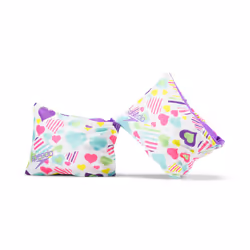 Speedo Unisex-Child Swim Arm Bands Begin to Swim