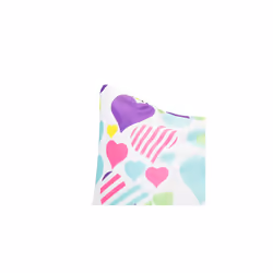 Speedo Unisex-Child Swim Arm Bands Begin to Swim
